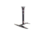 Foil Set BALZ PRO 909-663-370 (83) - SABFOIL