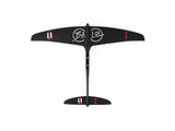 Foil Set BALZ PRO 909-663-370 (83) - SABFOIL