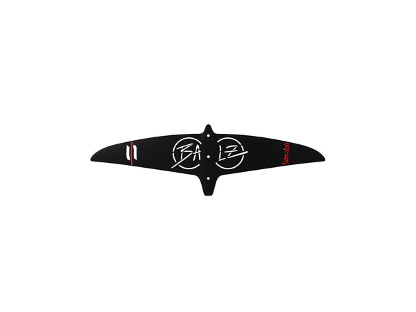 Sabfoil Front Wing 808 Balz Muller | T8 Foil Wing – Northern