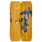 F-ONE Big One Kiteboard | Early Planing Light Wind Board