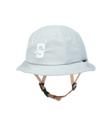 BANGPROOF -Bucket Hat - Helmet (Pre Order)