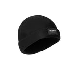 Mystic Beanie Neoprene 2 mm – 2026