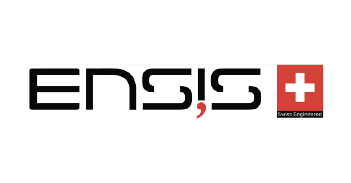 Ensis – Foils, Wings & Boards