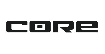 Core – XR8, Nexus 4, Pace & XR Pro