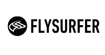 Flysurfer Kites, Wings, Bars & More