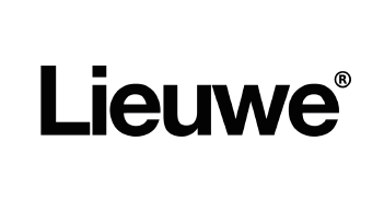 Lieuwe Kiteboards – Falcon & Shotgun