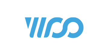 Woo 4.0 – Woo Sport Jump Tracker & Charger