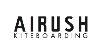 Airush Kites, Wings & More