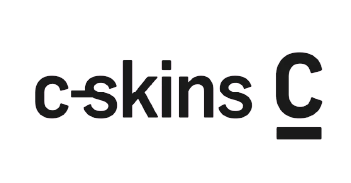 C-Skins Wetsuits, Boots & Gloves