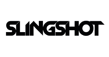 SLINGSHOT
