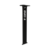 HM CARBON MAST 16 - F-ONE