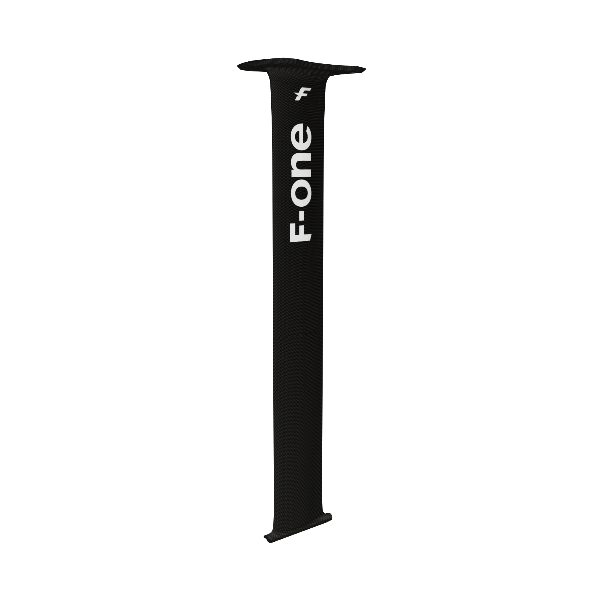 HM CARBON MAST 16 - F-ONE