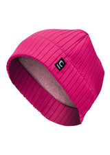 C-Skins - Storm Chaser 2 mm Beanie