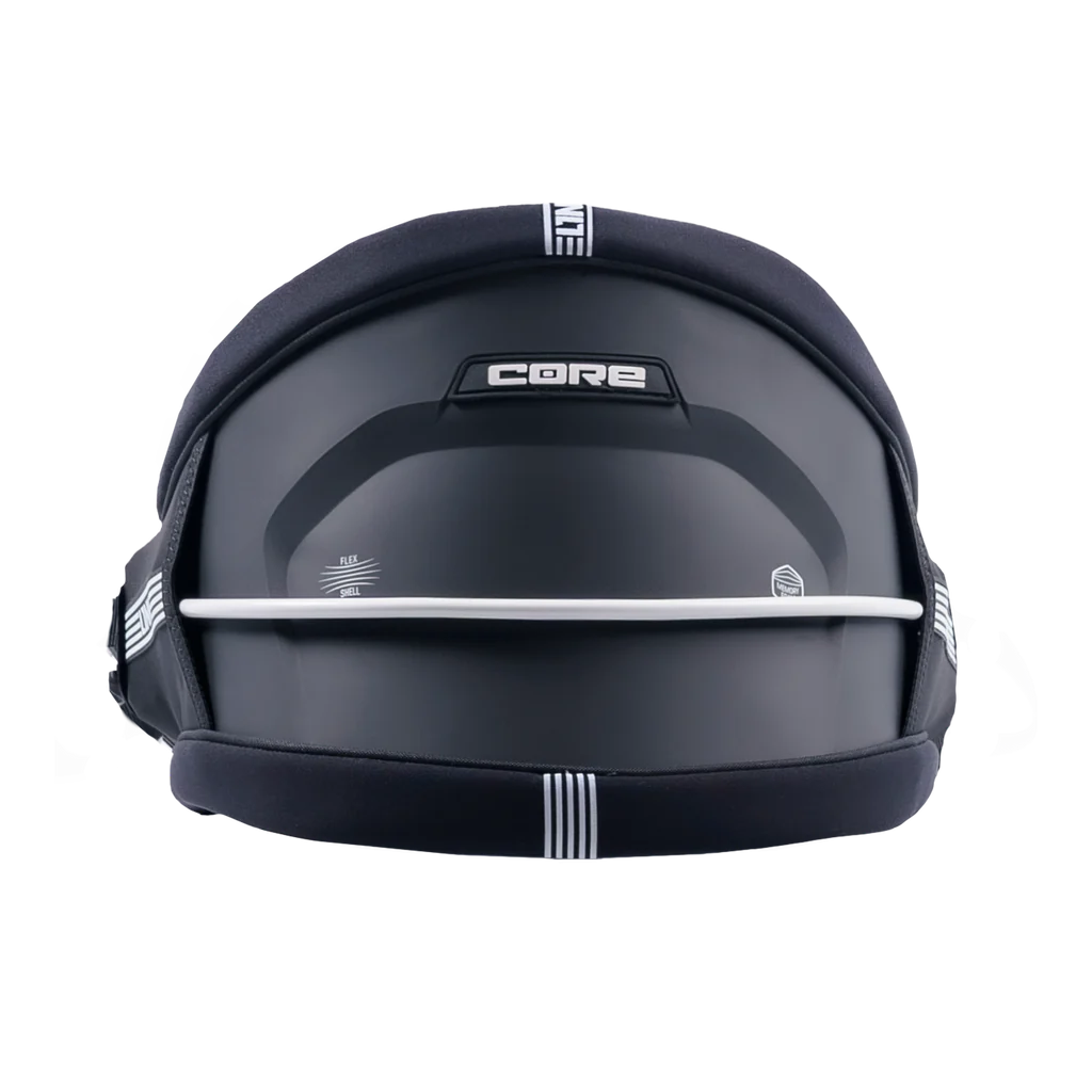 Core - Link Harness