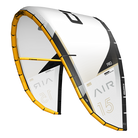 CORE Air Pro Aluula light-wind big air kitesurfing kite