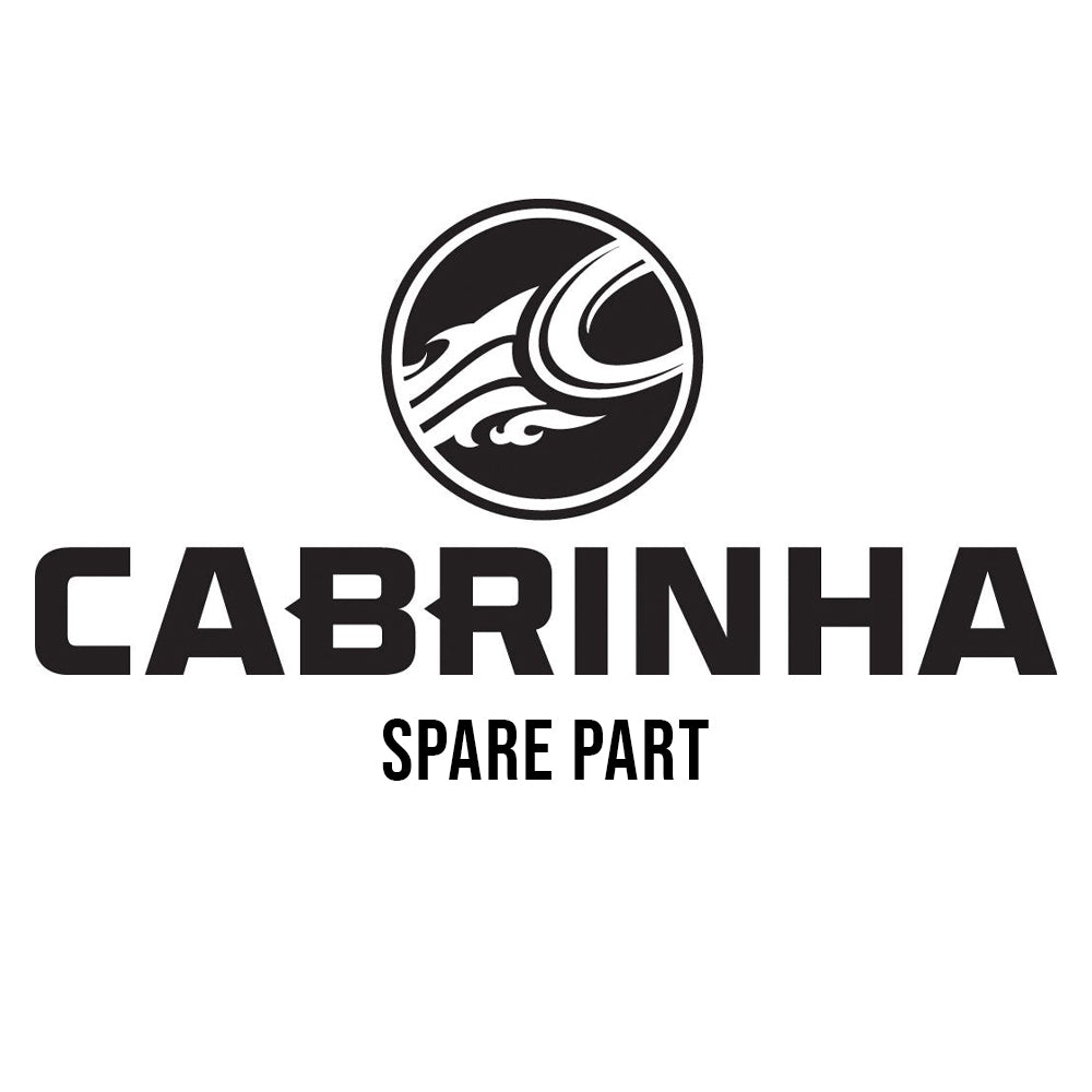 Cabrinha 2020 Quickloop Co