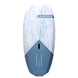 Cabrinha 04 Code Wing Board