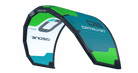 Ozone Catalyst V5 Kite