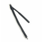 image of a chicken loop and finger for reedin kite bar replacement