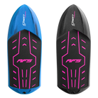 AFS Advanced Chipri Legacy Surf Foil Board
