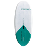 Cabrinha 2025 Code Wing Board
