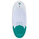 Cabrinha 2025 Code Wing Board