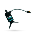 High Power v2 Complete Motor