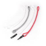 Reedin Connectors / Pigtails (Set of 4) – DSV1 / DSV2 / DVX