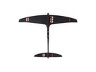 Sabfoil Medusa Pro 869 Freestyle Foil Set