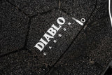 Diablo Carbon Street - Evolve Skateboards