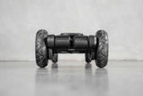 Diablo Carbon All Terrain - Evolve Skateboards