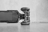 Diablo Carbon All Terrain - Evolve Skateboards