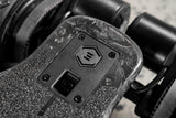 Diablo Carbon All Terrain - Evolve Skateboards