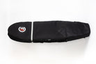 foil board company travel bag for wingfoil equipment