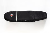 Wingfoil Midlength / Downwind Travel Bag - FOIL BOARD COMPANY