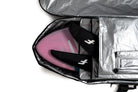 foil board company travel bag for wingfoil equipment