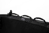 Wingfoil Midlength / Downwind Travel Bag - FOIL BOARD COMPANY