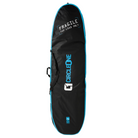 Circle One Double Surfboard Travel Bag – photo 2