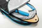 Circle One Double Surfboard Travel Bag – photo 6