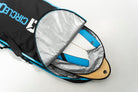 Circle One Double Surfboard Travel Bag – photo 8