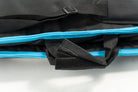 Circle One Double Surfboard Travel Bag – photo 9