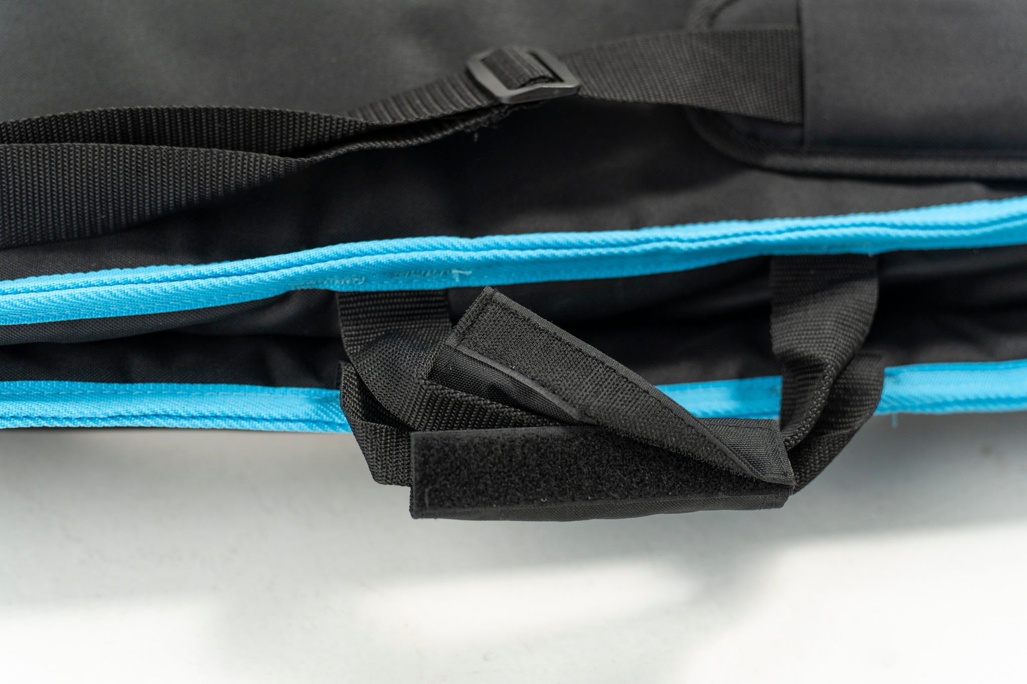 Circle One Double Surfboard Travel Bag – photo 9