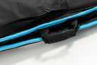 Circle One Double Surfboard Travel Bag – photo 10