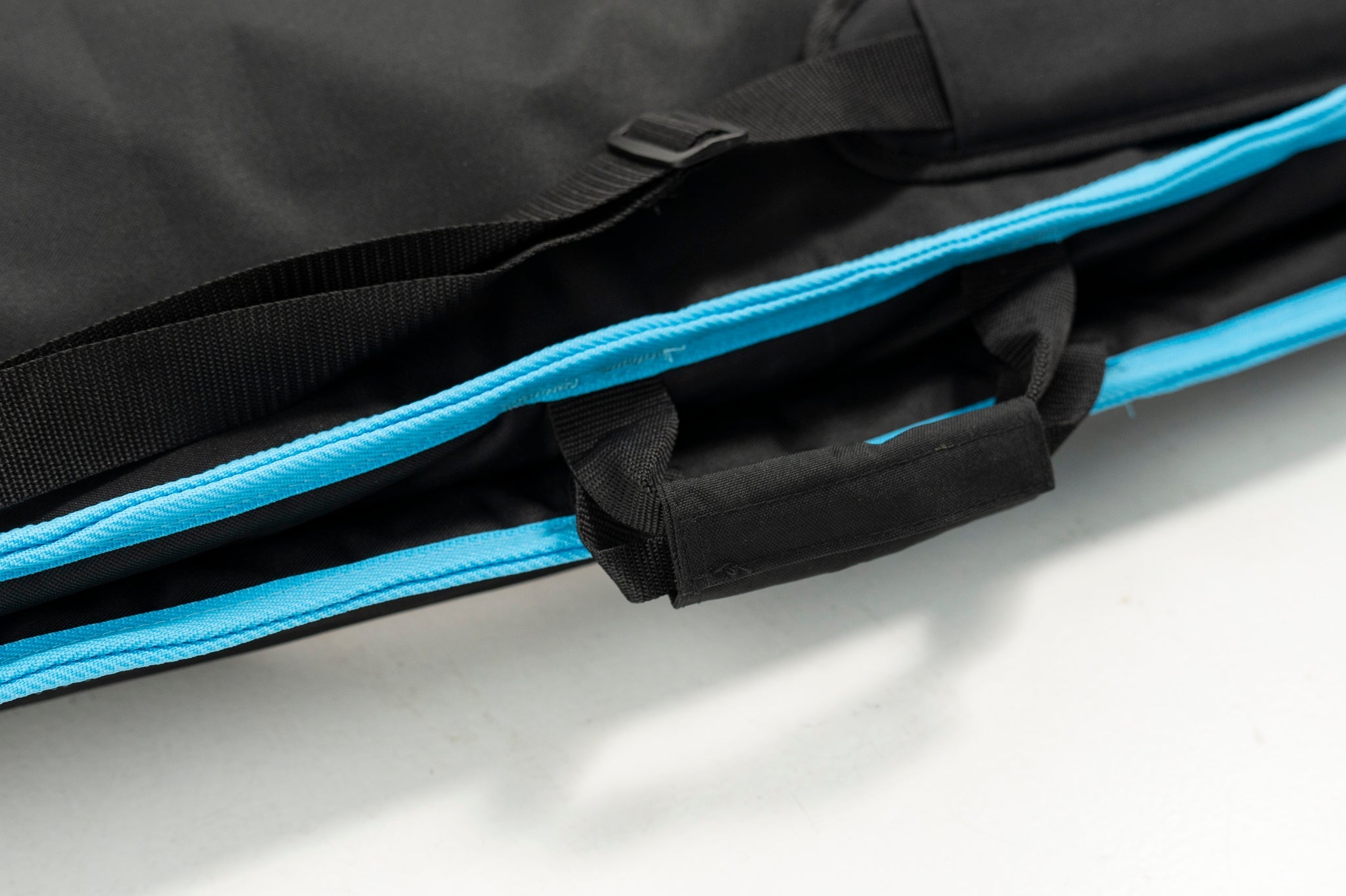 Circle One Double Surfboard Travel Bag – photo 10
