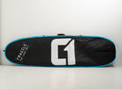 Circle One Double Surfboard Travel Bag – photo 4