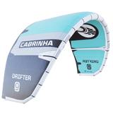 Cabrinha 2025 Drifter Apex Kite C1