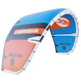 Cabrinha 2025 Drifter Apex Kite C2