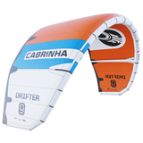 2025 DRIFTER APEX - CABRINHA
