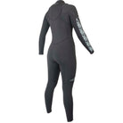 Sooruz Divine Womens 5/4/3 Fullsuit Front Zip