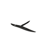 EAGLE HM CARBON FRONT WING - F-ONE